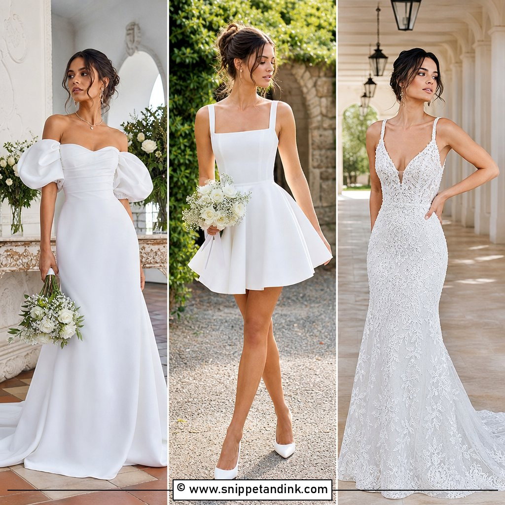30 Kim Kassas Wedding Dresses for Bold Couture Brides Today