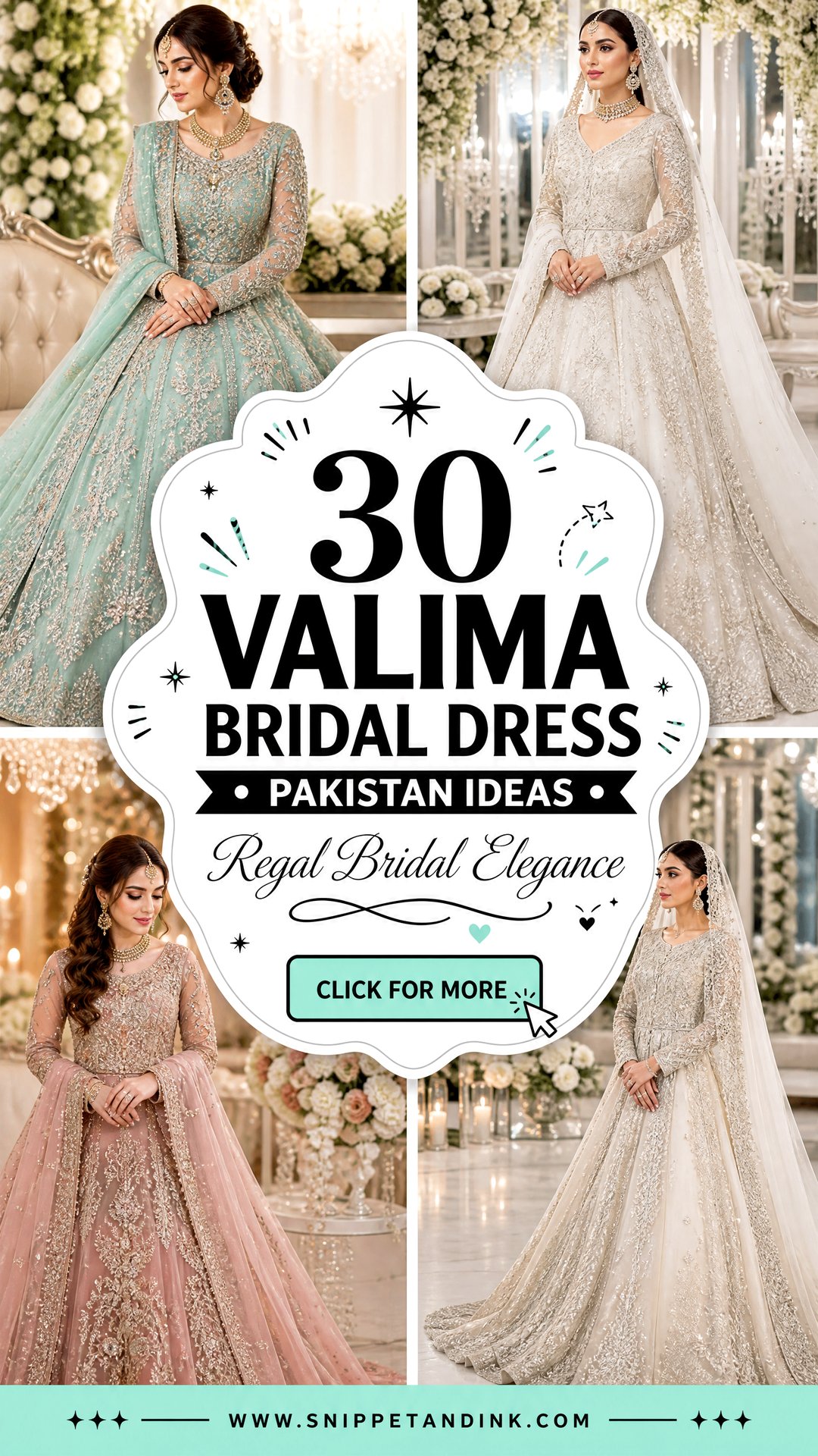 30 Valima Bridal Dress Pakistan Ideas for Regal Brides - 30 Valima Bridal Dress Pakistan Ideas for Regal Brides