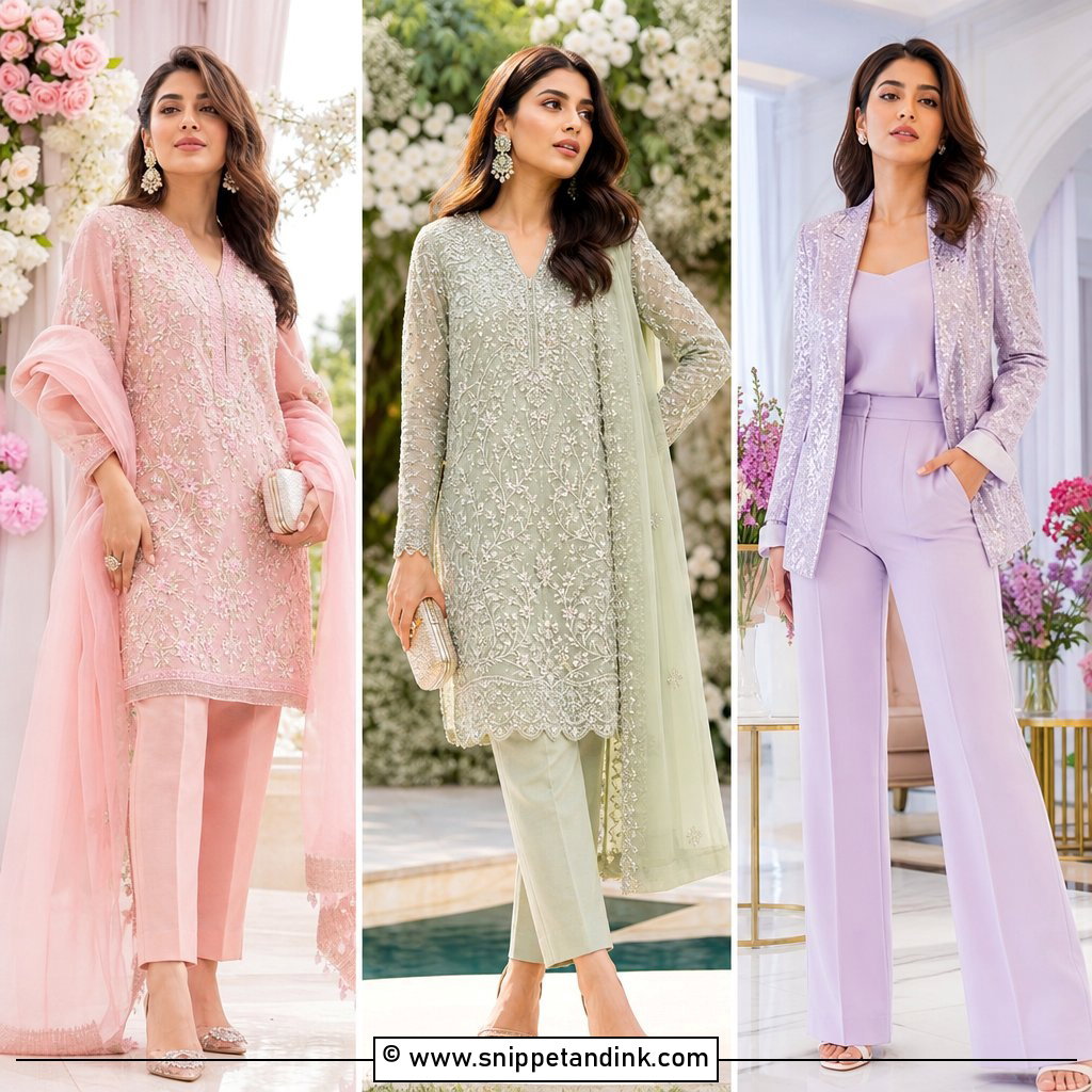 30 Wedding Suit Women Ideas for Powerful Polished Style