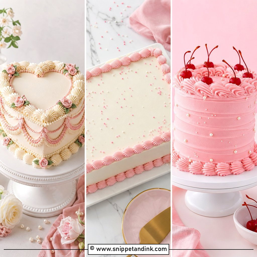35 Bride to Be Cake Ideas for Sweet Celebrations