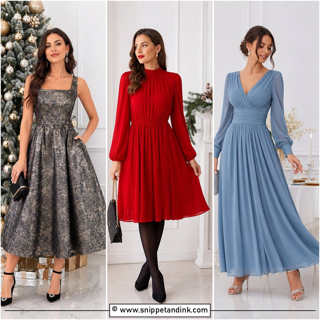 35 Winter Wedding Dress Ideas for Cozy Elegant Brides