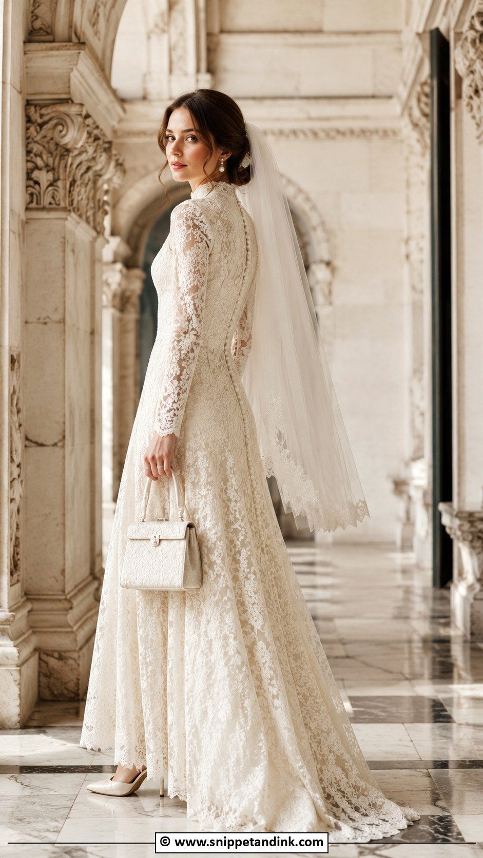 Anthropologie Vintage Wedding Dress - Snippet and Ink - 25 Anthropologie Wedding Dress Ideas