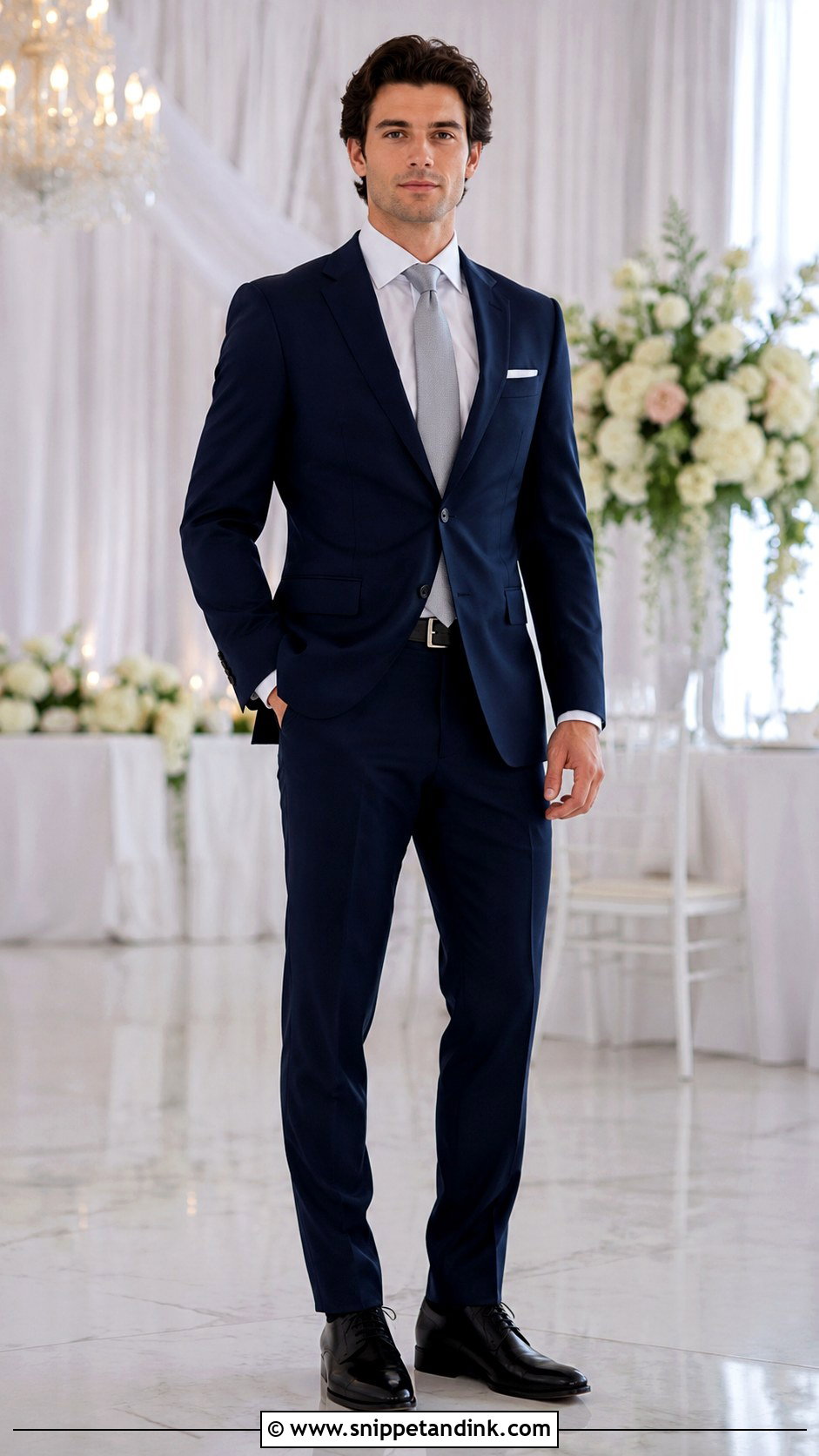Boys Formal Wedding Guest Outfit - Snippet and Ink - 25 Boys Wedding Dress Ideas