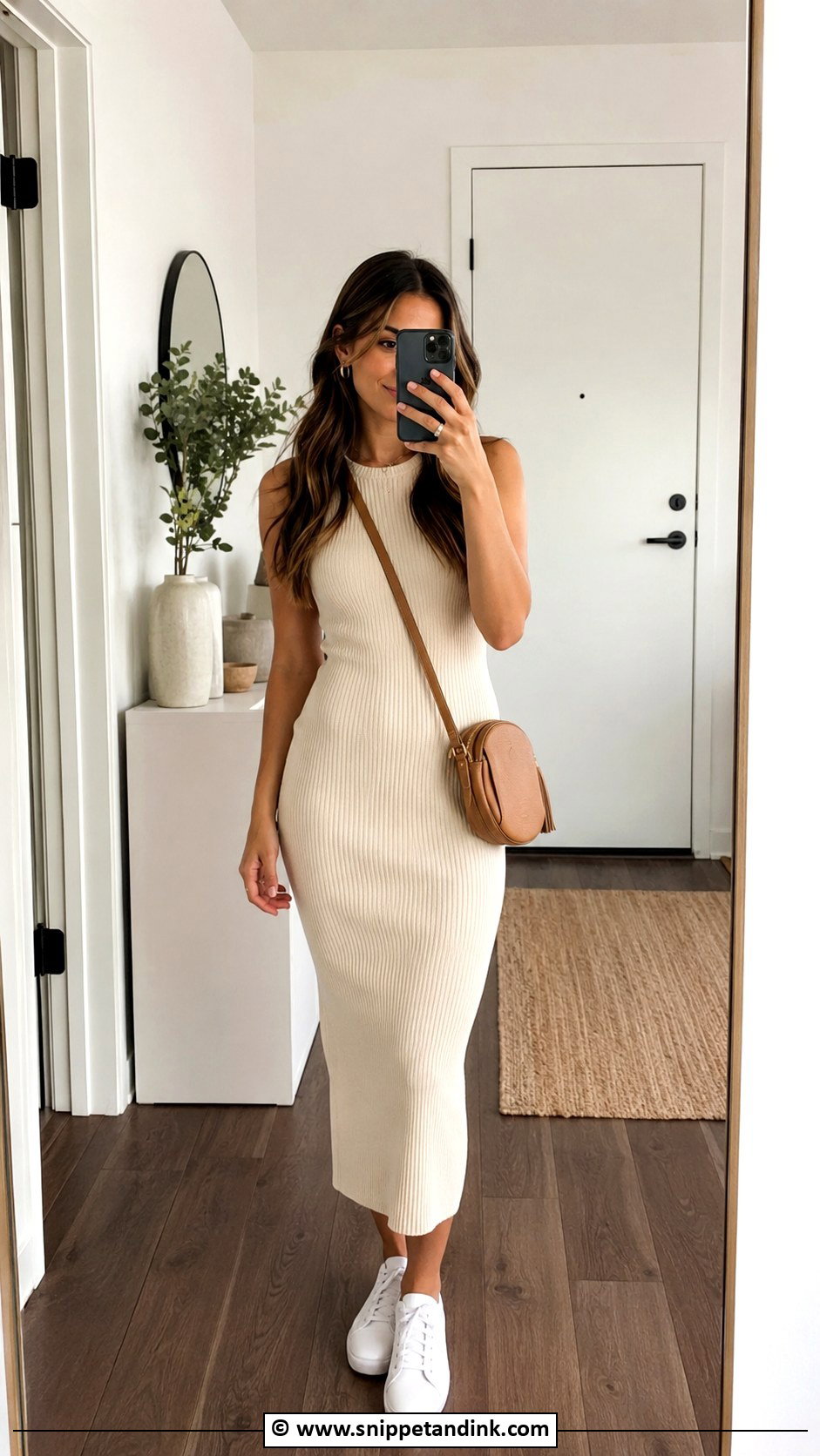 Casual Proposal Dress - Snippet and Ink - 30 Proposal Dress Ideas