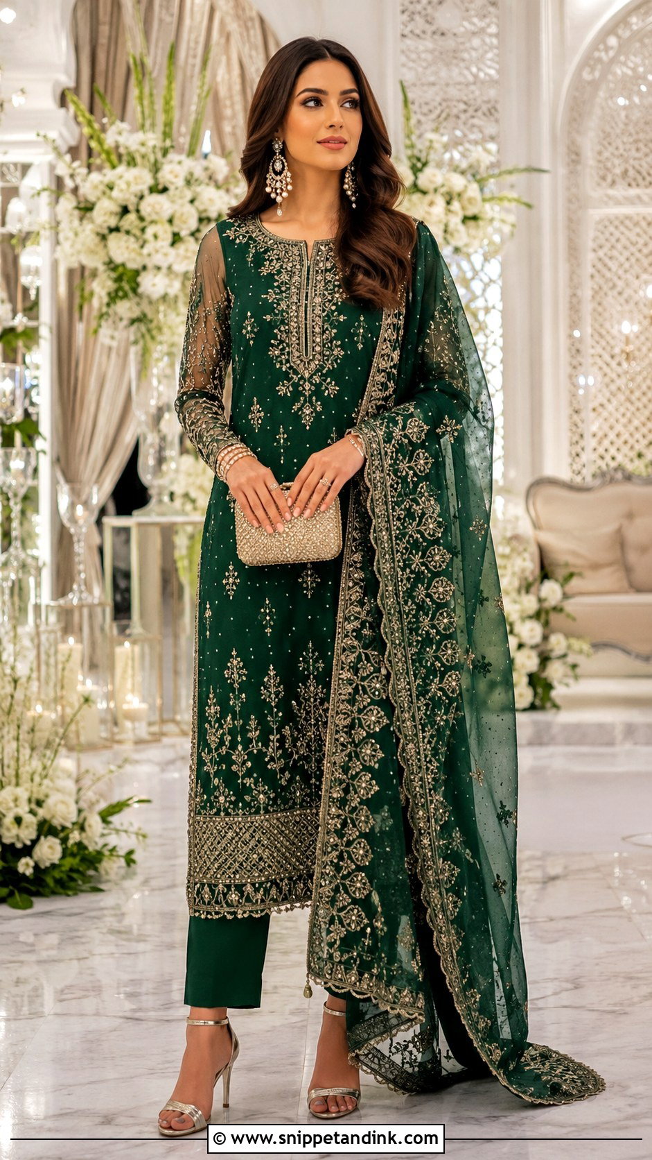Designer Suit For Brother Wedding - Snippet and Ink - 25 Brother Wedding Dress for Sister Ideas