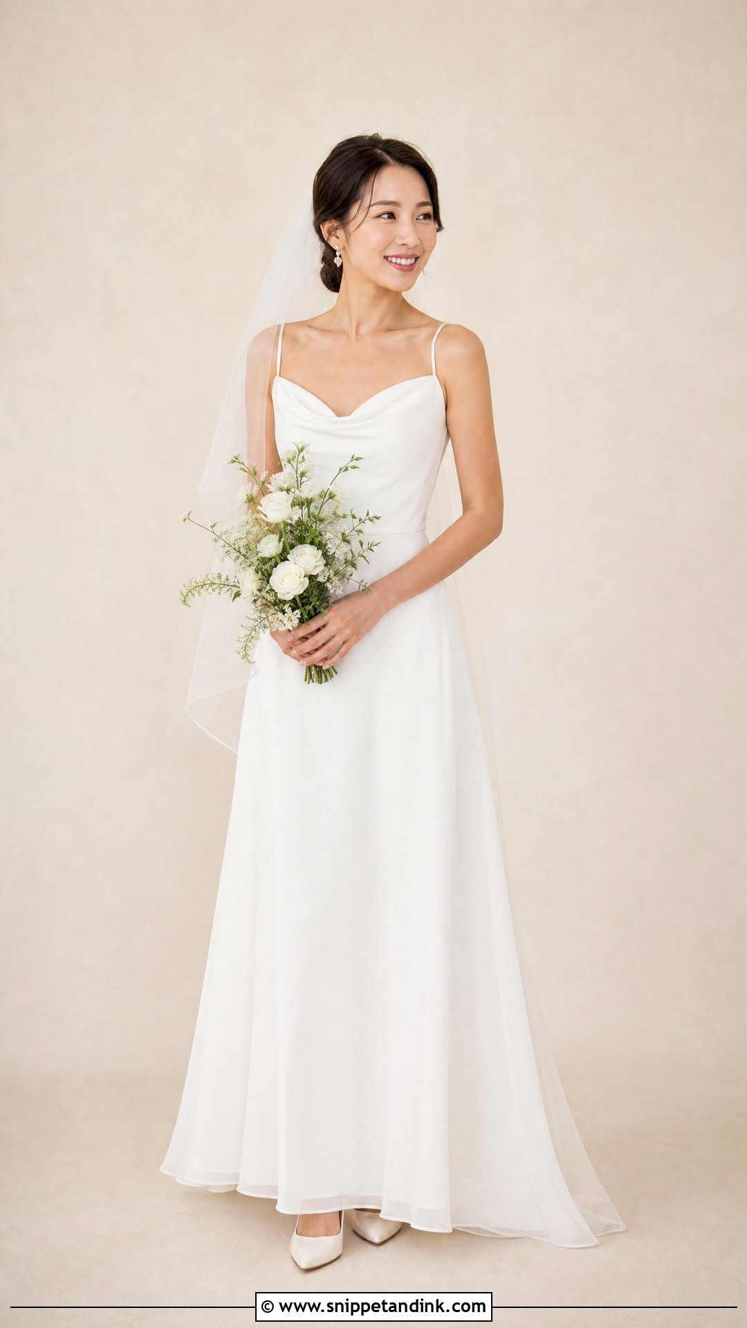 Jenny Yoo Petite Wedding Dress - Snippet and Ink - 25 Jenny Yoo Wedding Dress Ideas