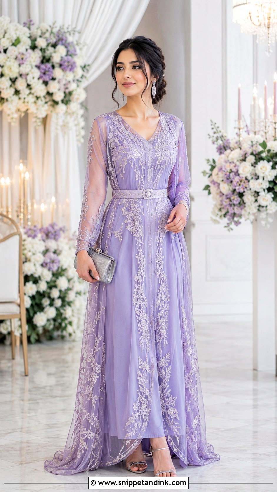 Kurdish Engagement Dress - Snippet and Ink - 25 Kurdish Wedding Dress Ideas