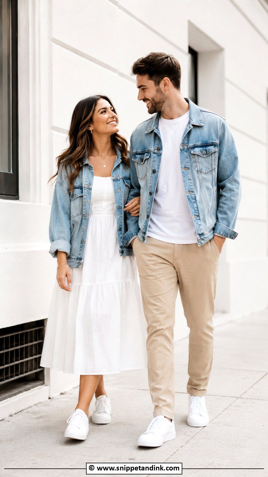 Kurta Set Pre Wedding Outfit - Snippet and Ink - 30 Pre Wedding Clothes Idea Ideas
