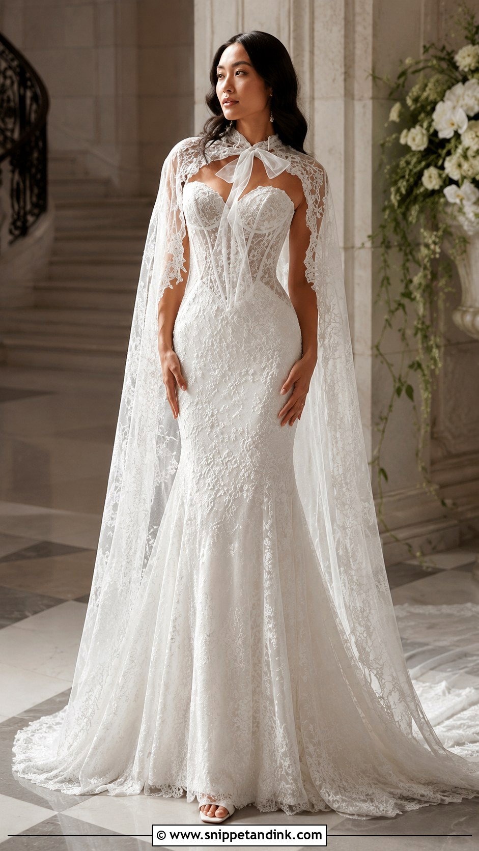 Maggie Sottero Ashland Wedding Dress - Snippet and Ink - 30 Maggie Sottero Wedding Dresses