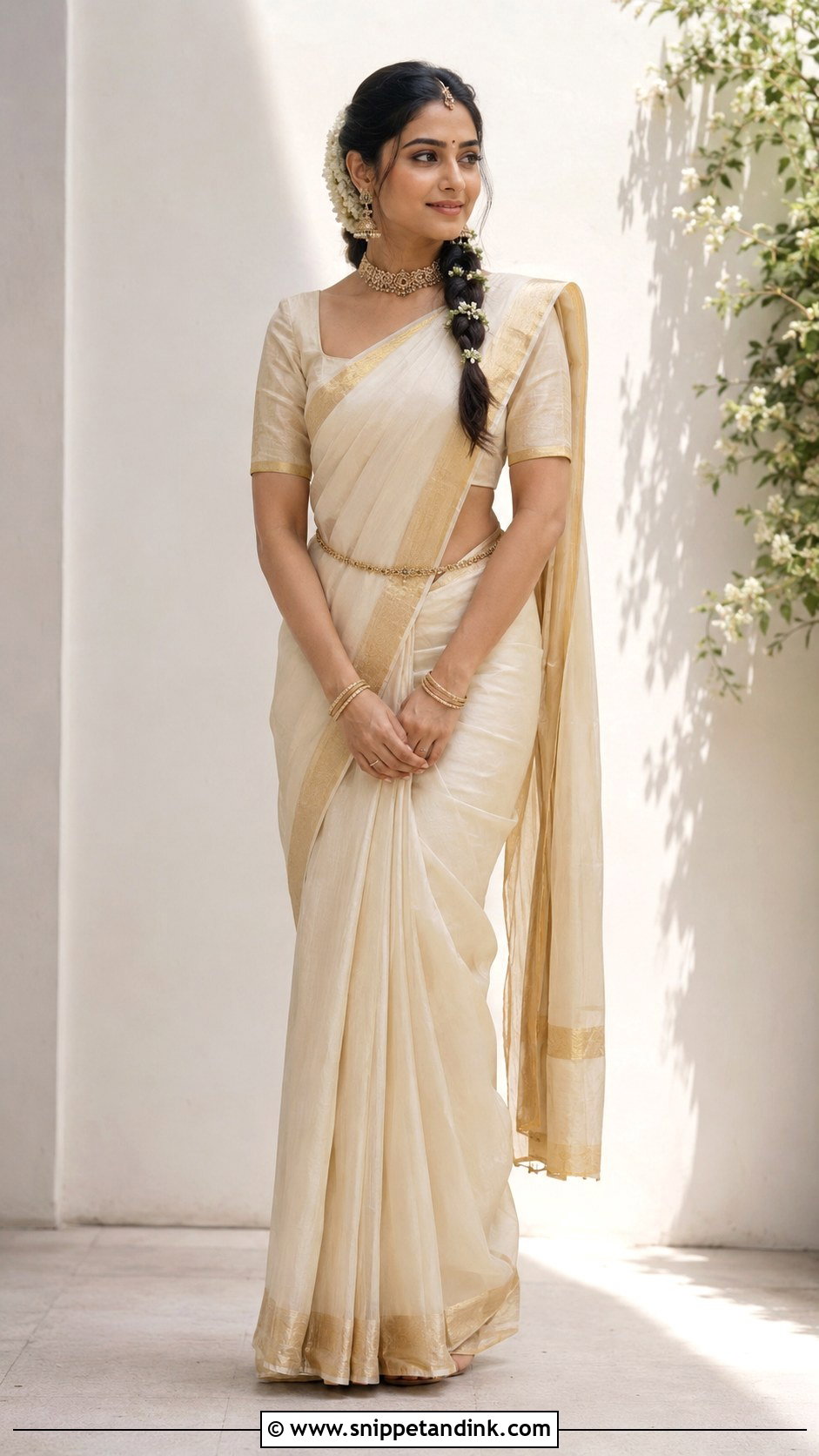 Minimal Moggina Jade Bride - Snippet and Ink - 25 Moggina Jade Brides Ideas