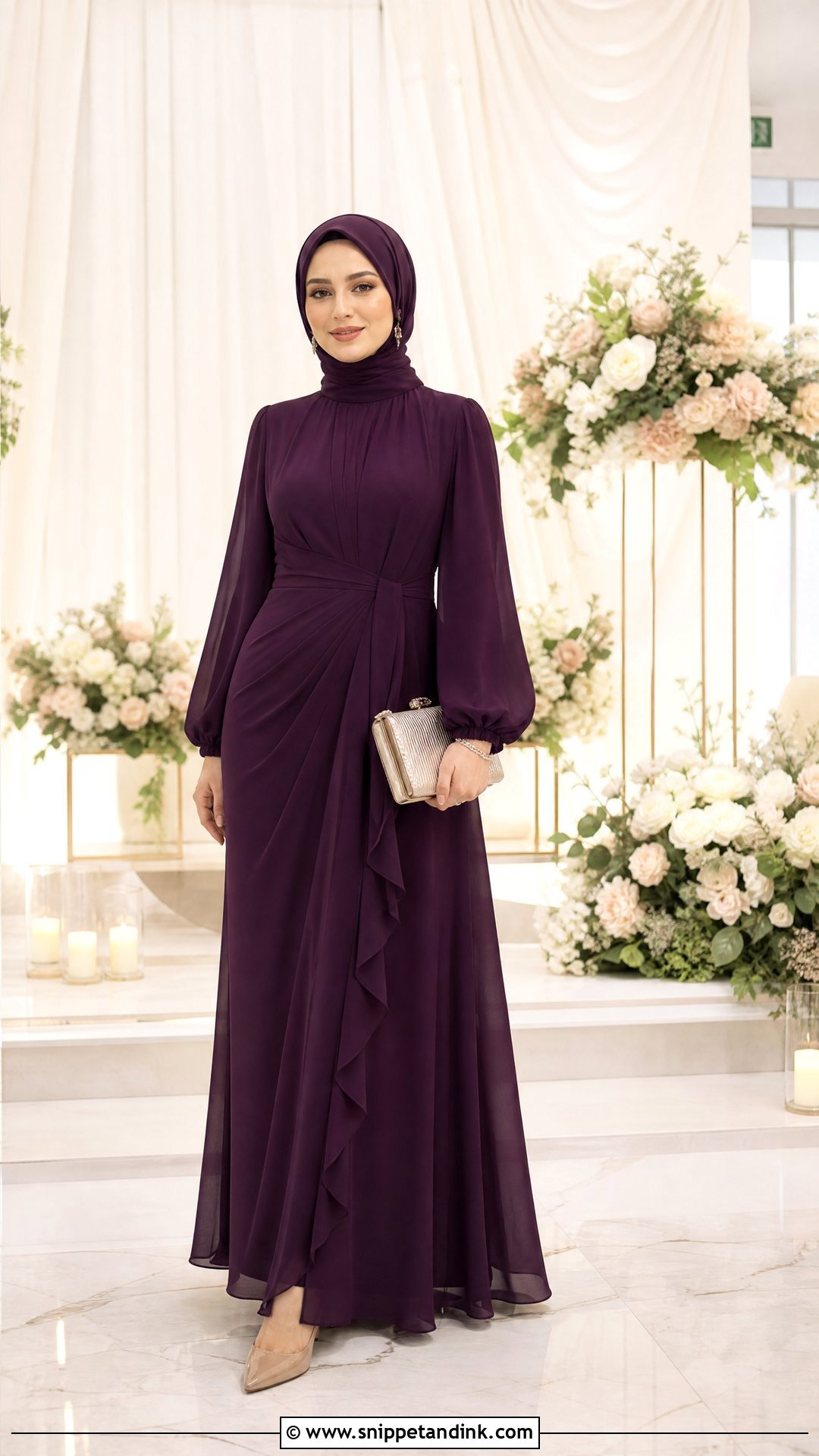 Modest Dress For Sister Wedding - Snippet and Ink - 25 Dress for Sister Wedding Ideas