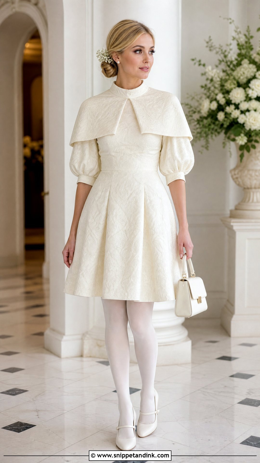 Modest Sharon Tate Wedding Dress - Snippet and Ink - 20 Sharon Tate Wedding Dress Ideas
