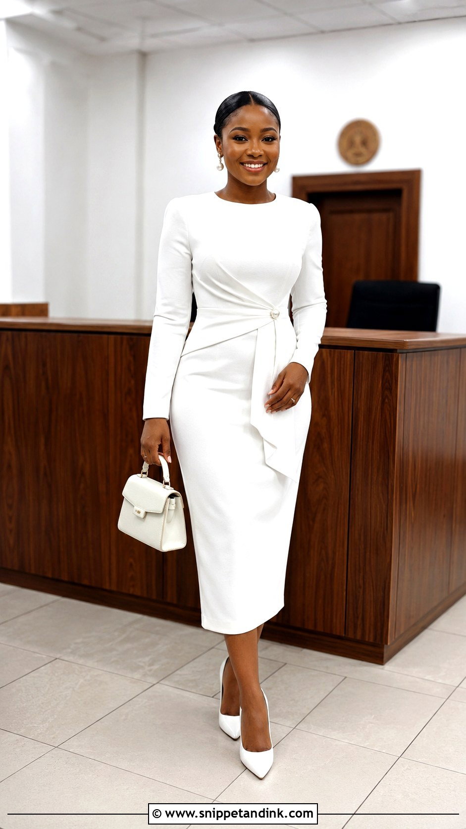 Nigerian Court Wedding Dress - Snippet and Ink - 25 Nigeria Wedding Dress Ideas