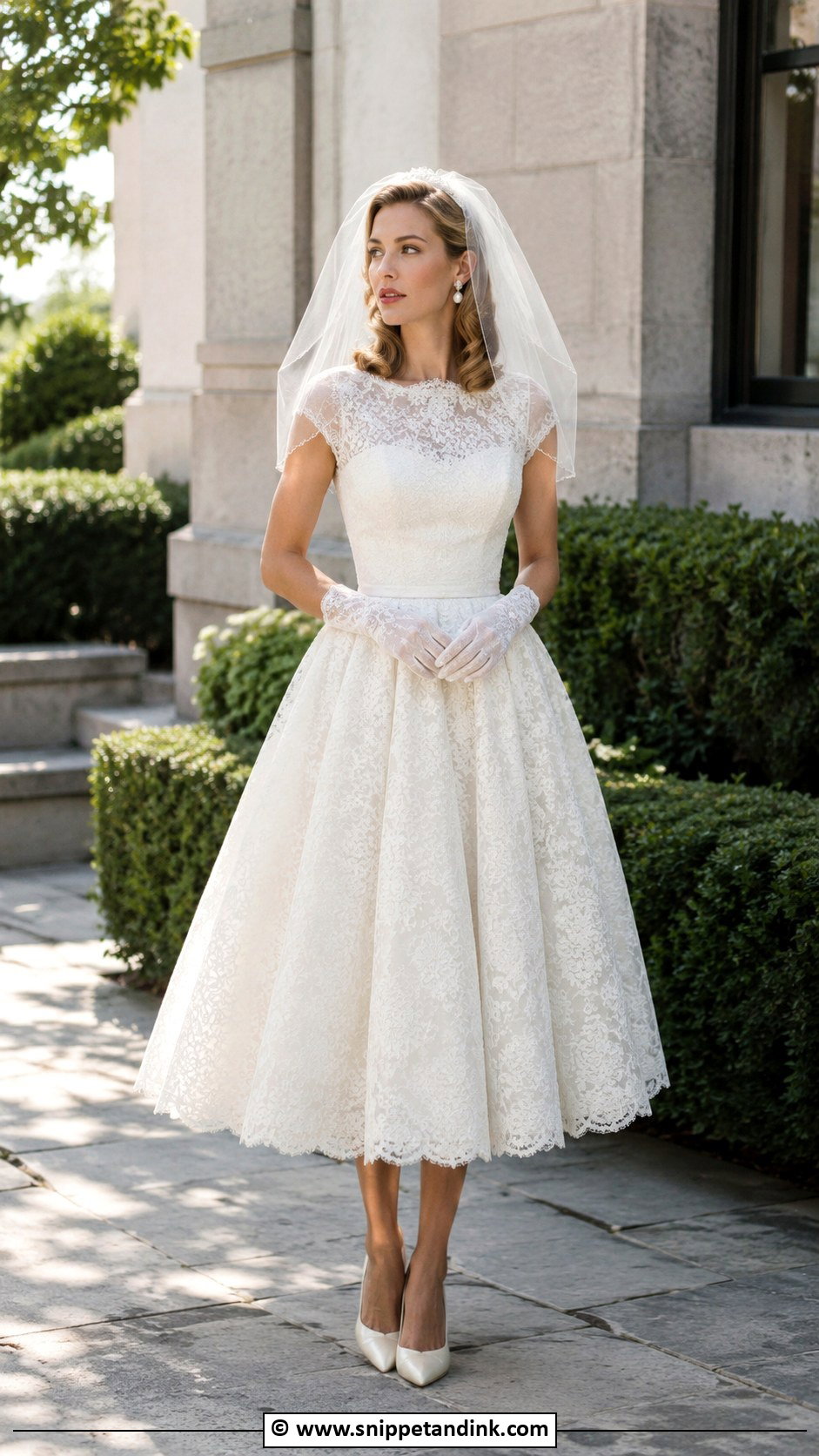 Old Money Taffeta Wedding Dress - Snippet and Ink - 30 Old Money Wedding Dress Ideas