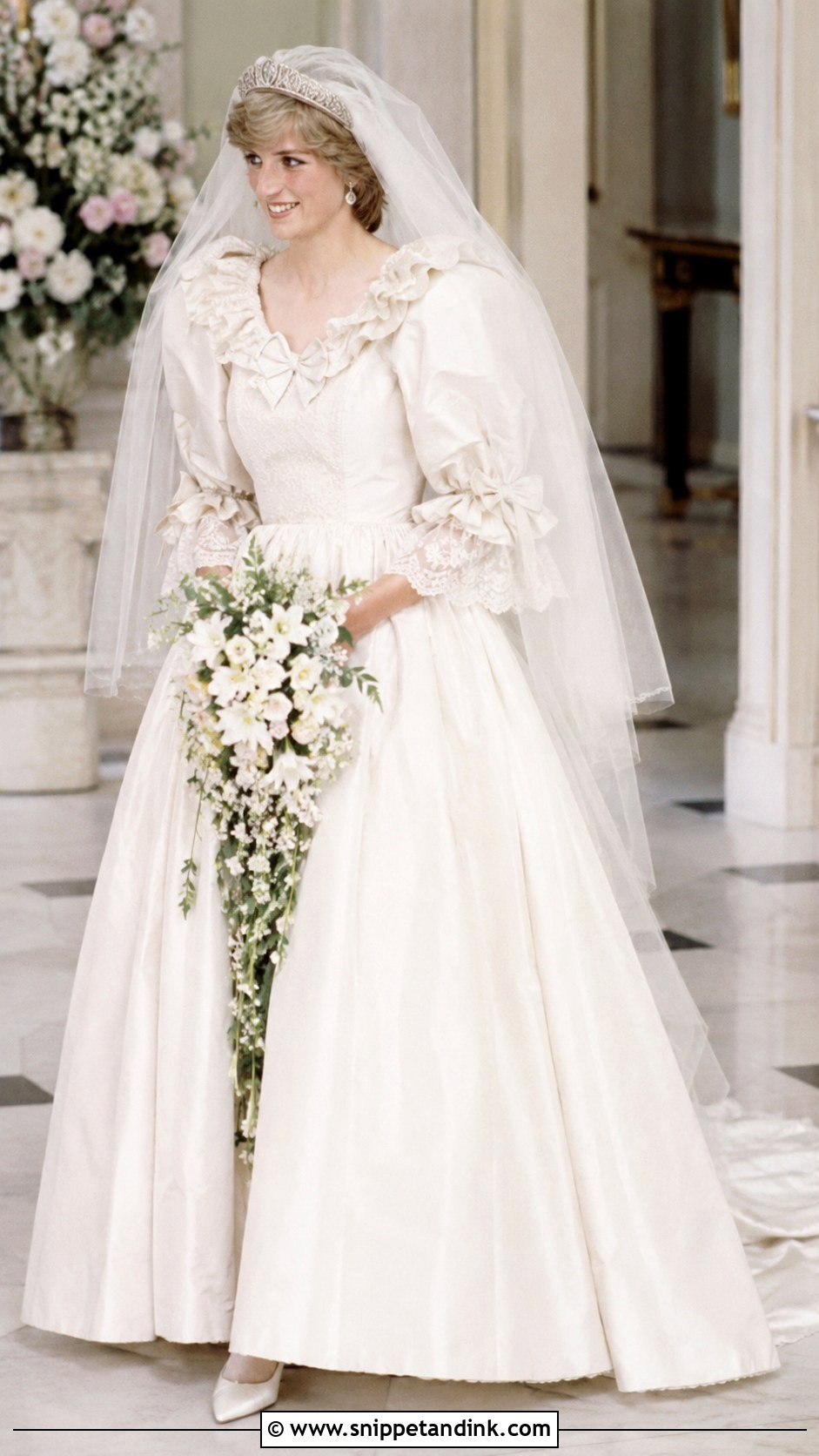 Petite Lady Diana Wedding Dress - Snippet and Ink - 20 Lady Diana Wedding Dress Ideas