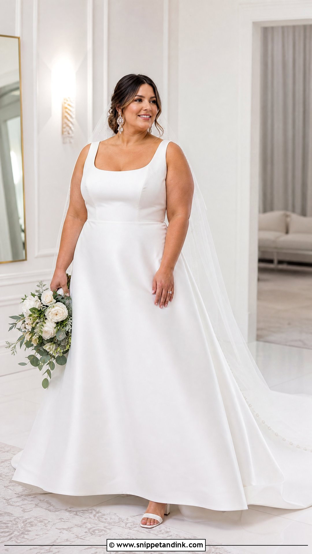 Plus Size Wedding Dress Buttons - Snippet and Ink - 20 Wedding Dress Buttons Ideas
