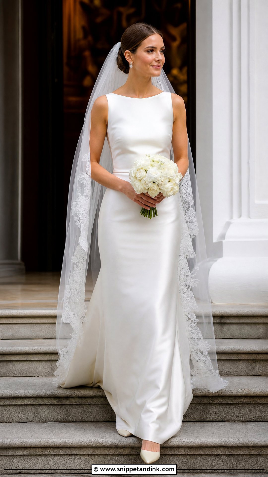 Ralph Lauren Wedding Dress With Veil - Snippet and Ink - 25 Ralph Lauren Wedding Dress Ideas