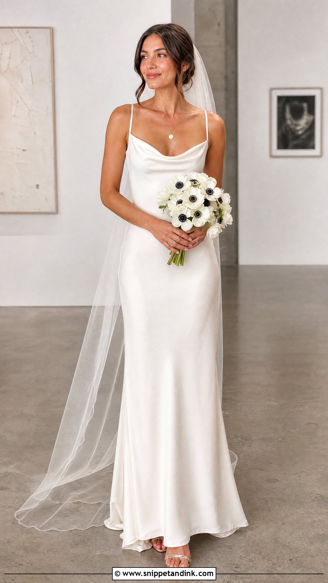 Reformation Bias Cut Wedding Dress - Snippet and Ink - 20 Reformation Wedding Dress Ideas