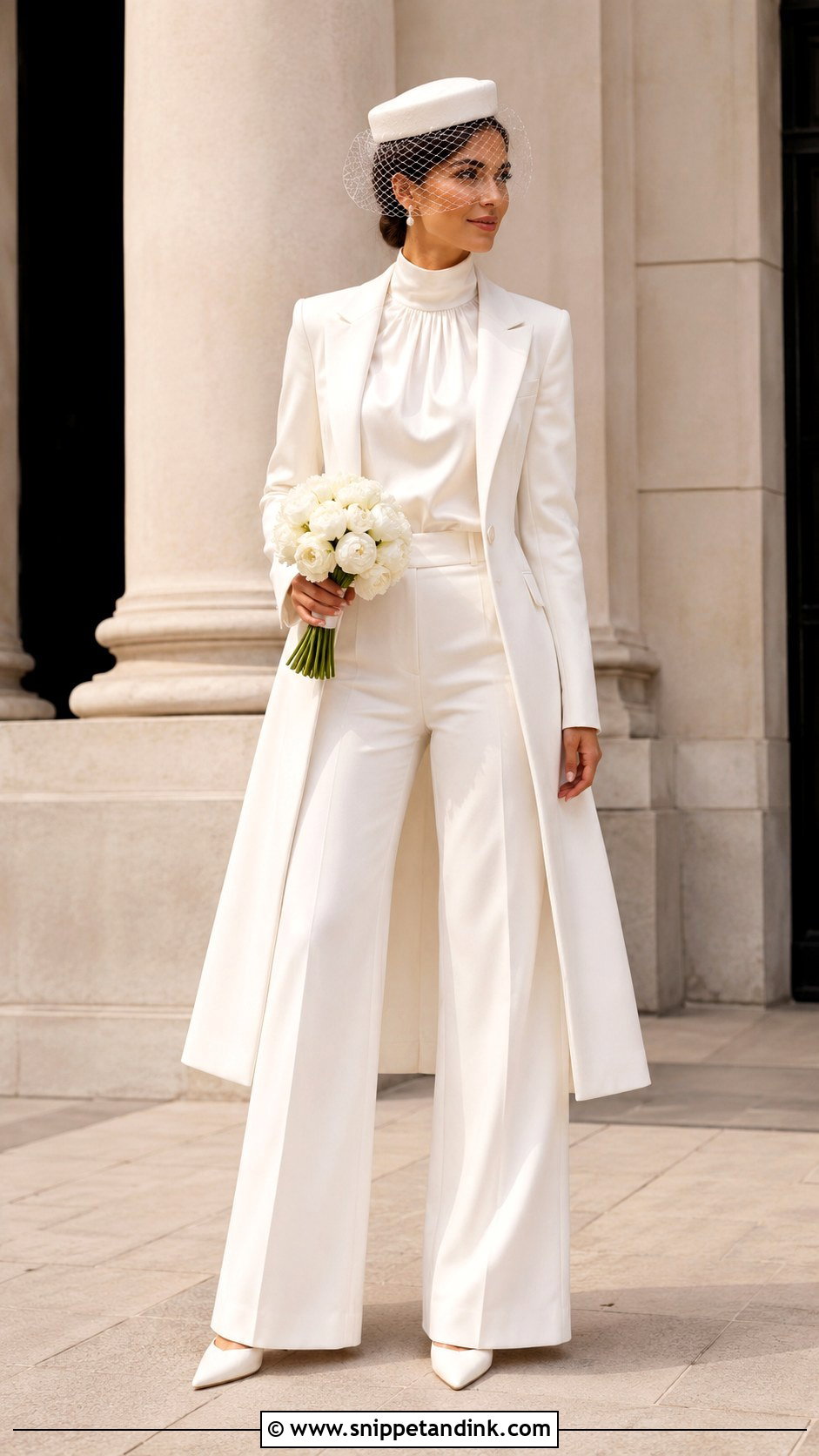 Royal Wedding Dress Suit - Snippet and Ink - 20 Royal Wedding Dress Queens Ideas