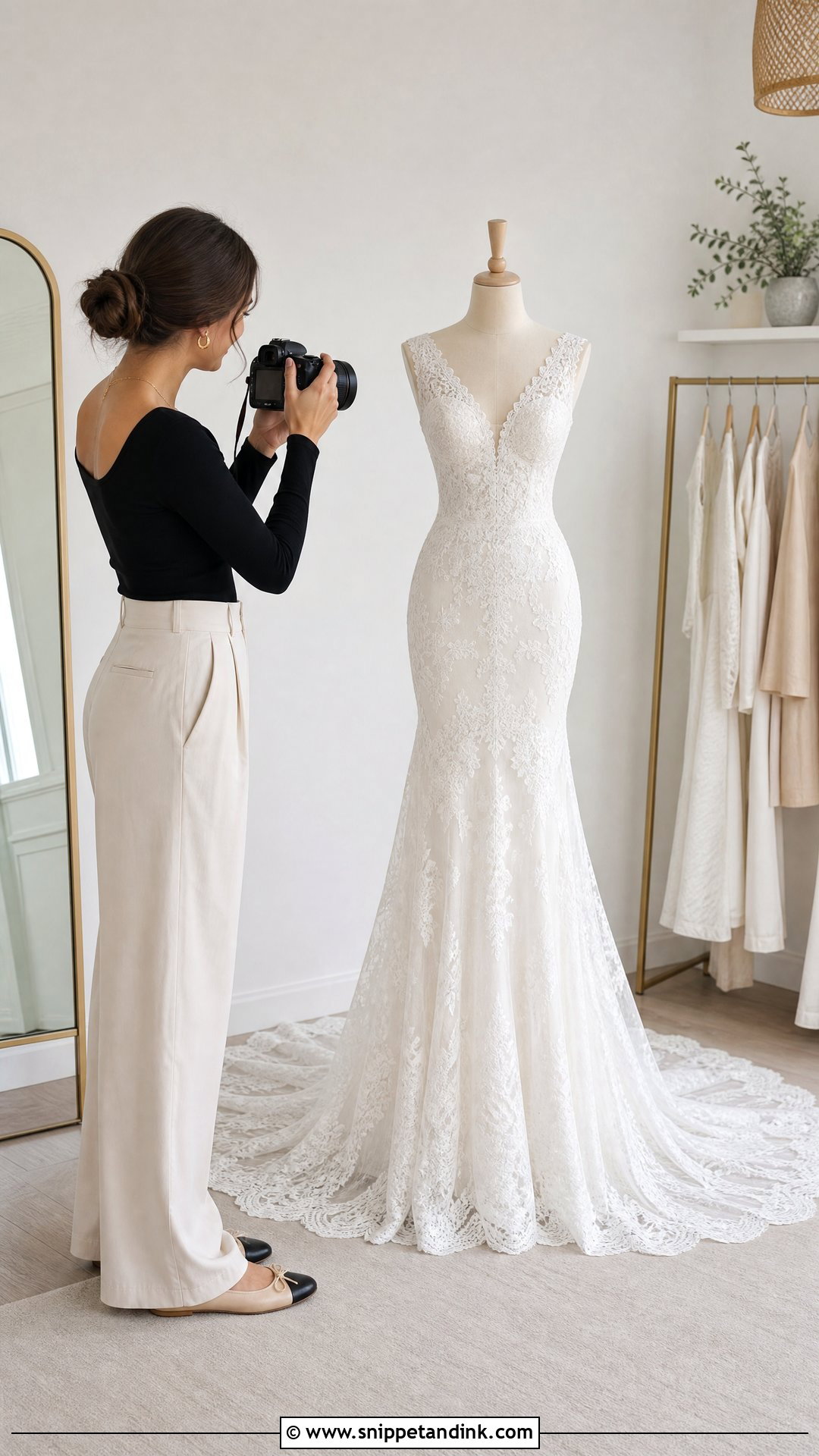 Sell Your Wedding Dress Online - Snippet and Ink - 20 What to Do with Wedding Dress After Ideas