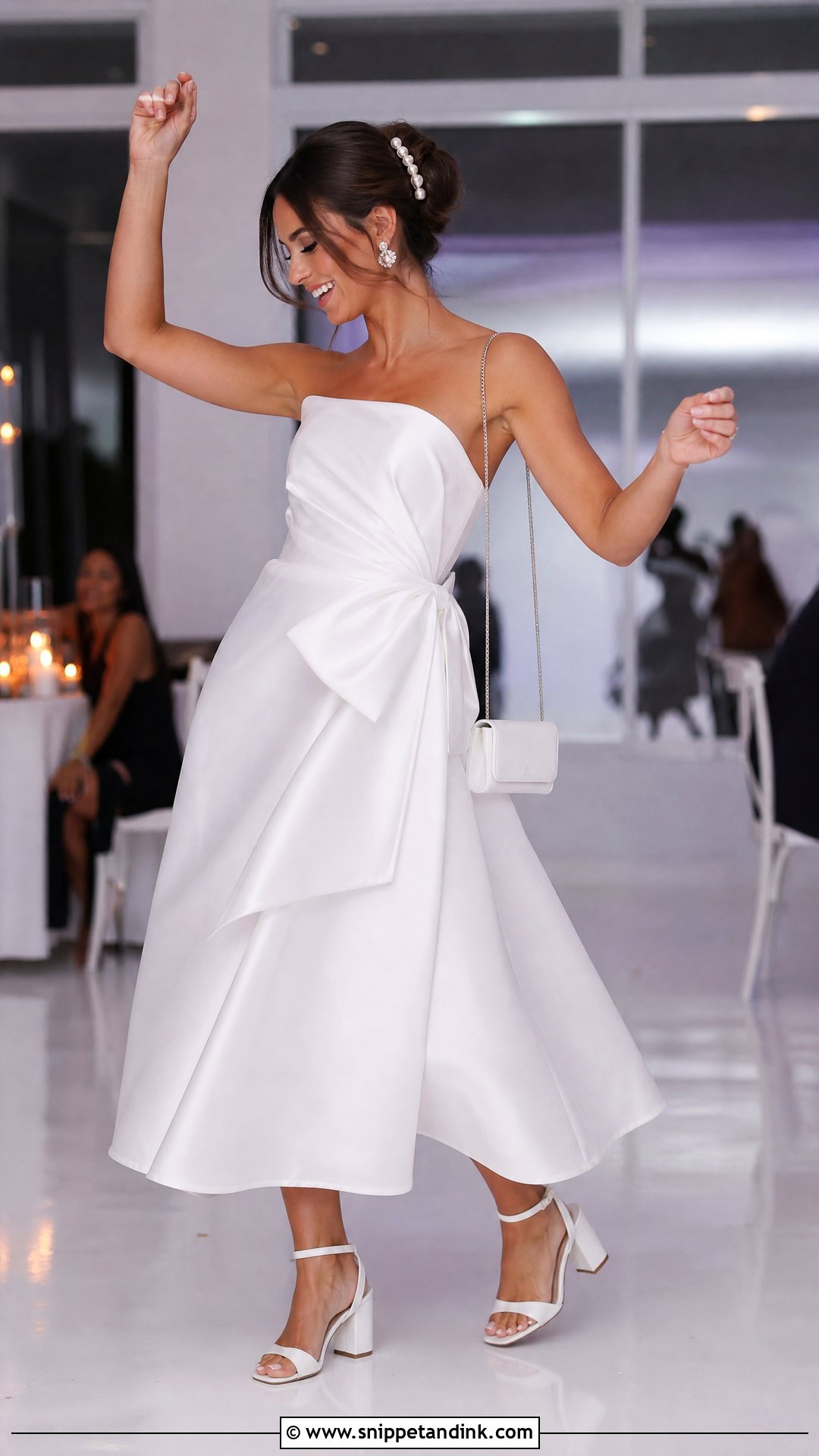 Shein Reception Wedding Dress - Snippet and Ink - 25 Shein Wedding Dress Ideas