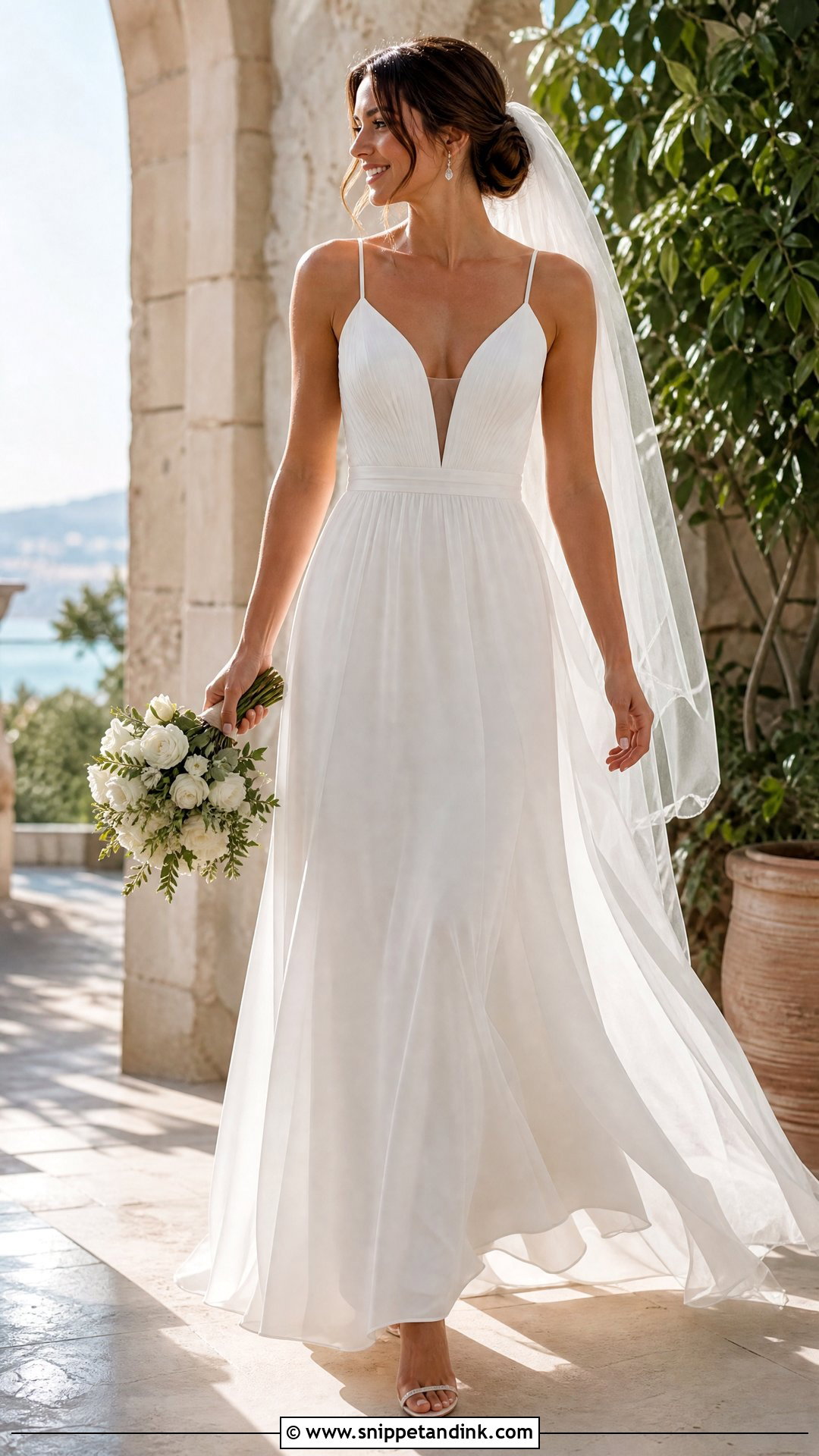Shein Summer Wedding Dress - Snippet and Ink - 25 Shein Wedding Dress Ideas