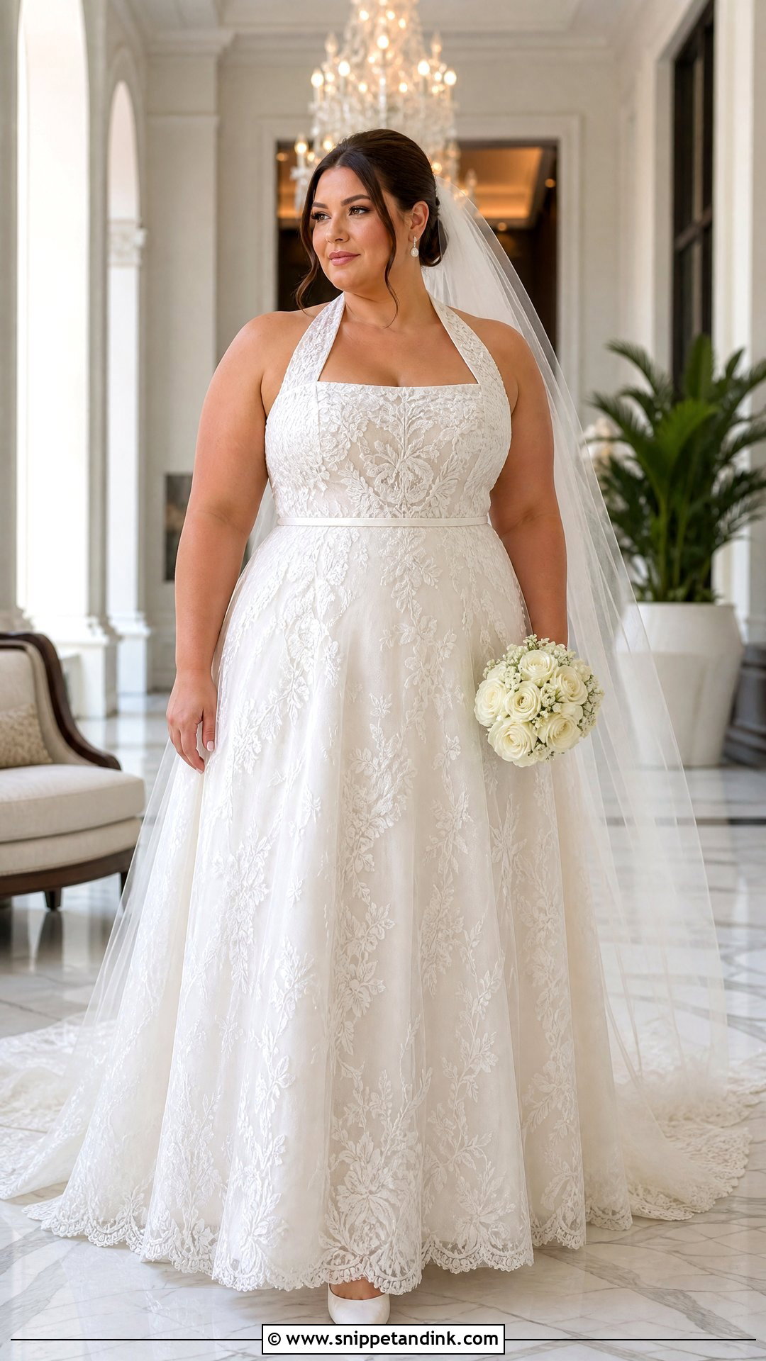 Sofia Richie Plus Size Wedding Dress - Snippet and Ink - 25 Sofia Richie Wedding Dress Ideas