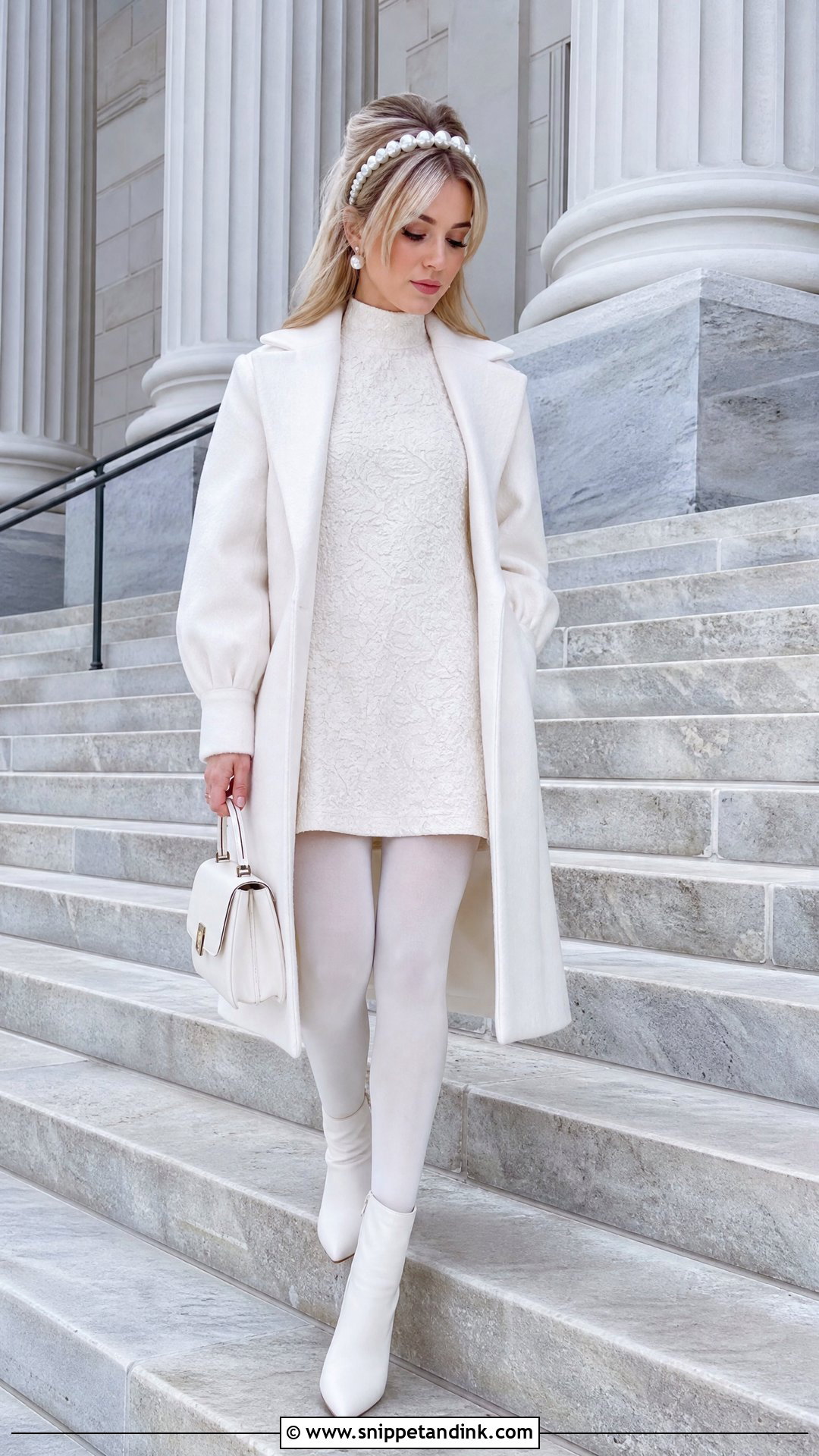 Winter Sharon Tate Wedding Dress - Snippet and Ink - 20 Sharon Tate Wedding Dress Ideas