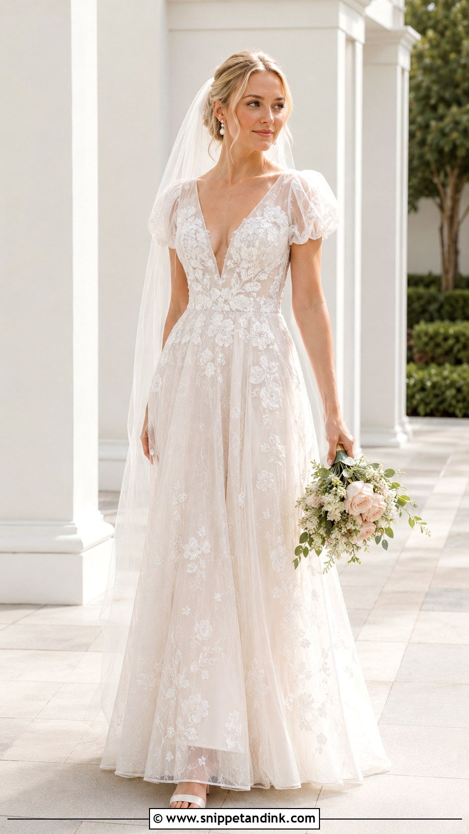 Wtoo Wedding Gown Brand - Snippet and Ink - 25 Wedding Gown Brand Ideas