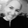 Christina McNeill, managing editor of Snippet & Ink