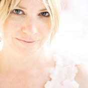 Heidi Murphy