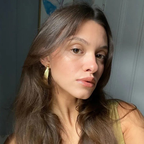 Madison Barber, Beauty & Style Writer at Snippet & Ink