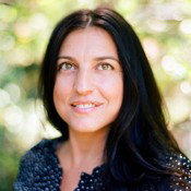 Silvana di Franco