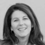 Terri Shearer, editor at Snippet & Ink